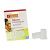 Ameda Diaphragm (2pk)