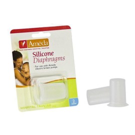 Ameda Diaphragm (2pk)