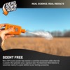 Dead Down Wind Hunting Wind Detector | Odorless Wind Direction