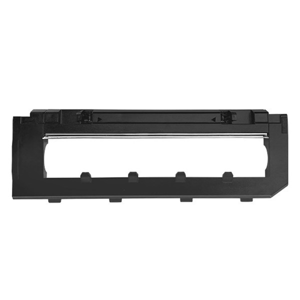 HUAYUWA Vacuum Attachments (1 Pack Black Main Brush Cover Guard)