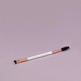 Purely Lashes Lash & Brow Brush