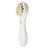 Eye Massage Wand Vibration Heaing Reduce Swelling Relive Fatigue Handheld
