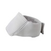 wintchuk Cat Muzzle with Soft Flexible Fabric, Cat Mask Mouth