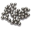 Steel Ball Bearing Replacement... 304 Stainless Steel 6mm