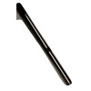 Lucas CAV Shaft 500495 for Diesel Injection Pump