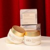 Koreana Coreana Rodin Show Anti-Melanin Whitening Dark Spot Cream 50ml