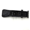 TJPoto # N534716 Angle Grinder Paddle Assy DCG413R2 DCG413B DCG416B