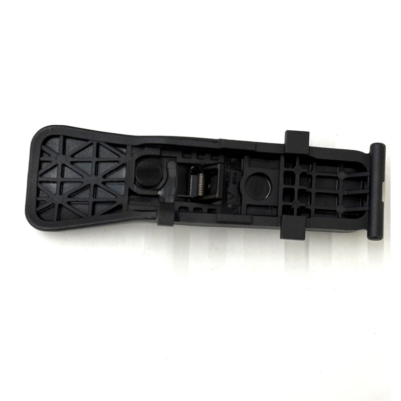 TJPoto # N534716 Angle Grinder Paddle Assy DCG413R2 DCG413B DCG416B