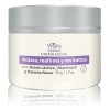 Crema Despigmentante Para Manchas, Melasma, Acné Y Paño 50g