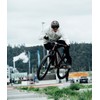 TSG Type: Unisex Evolution Helmet Bowl Skate Scooter BMX Dirt