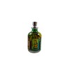 Buena Suerte Perfume Aceite 45 Elements Of Good Luck Oil
