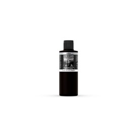 Vallejo Mecha Matt Varnish 200ml Painting Accessories, VJ27702, 6.76 Fl Oz (Pack of 1)