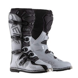 O'NEAL Element Boot Gray, 9