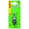 Bosch 0 241 90 WS8E 967 Spark Plug