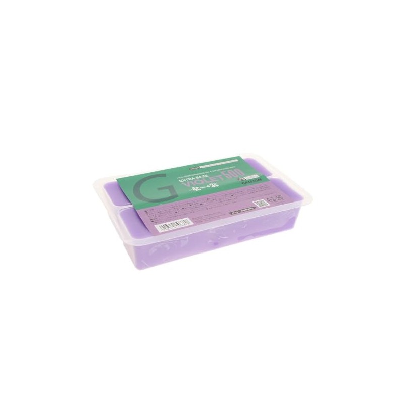 GALLIUM SW2083 EXTRA BASE VIOLET 500