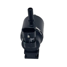 Genuine OEM 28910-2S000 Valve - Purge Control / 289102S000 for Hyundai Genesis G80 21-22 GV70 22 GV80 21-22 Santa Fe 21-22 Sonata 20-21 Kia