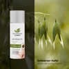 Naturprodukte Schwarz - Callus Ex - Callus Remover and Foot