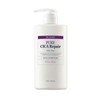 Pure Sica 온더바디 퓨어시카 바디로션 화이트머스크730ml On The Body Pure