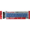 NT Cutter BL-150P CF6 Blades, 18 x 100 mm
