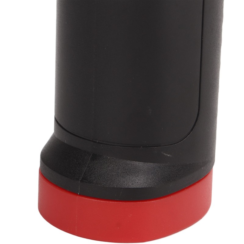 Anti Slip Camera Float Handle Diving Camera Handle for OSMO