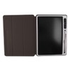 EMEBAY Electronic Notepad Smart Writing Board with Protective Case, 10.1