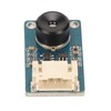 IR Array Thermal Imaging Camera Module 32x24 PX 110 Degrees