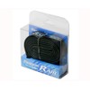 Panaracer R-AIR Tube WO 700x31-35C Presta 48mm TW731-35LF-RA
