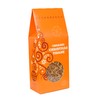 Organic Christmas Tisane - Loose Leaf -100g - Steenbergs