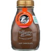 Silly Cow Farms, Chocolate Caramel Sea Salt, 16.9 Ounce