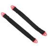 RC Suspension Travel Limit Straps for Traxxas Slash EREvo ERevo2.0