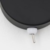 Built-in Switch Toggle Switch On/Off 250 V Lights 1-Pin 2(1)
