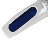 1pc Professional Accurate Refractometer Cutting Fluid Tester Meter (Cutting Fluid