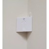 Ring wall mount for Ring Motion Detector (1st Gen) (no