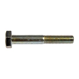 Dorman 875-560: Cap Screw-Hex Head-Class 8.8- M10-1.50 x 60mm