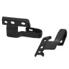 TZUTOGETHER 2Pc Front Windshield Wiper Blade Arm Adapter Mounting Kit