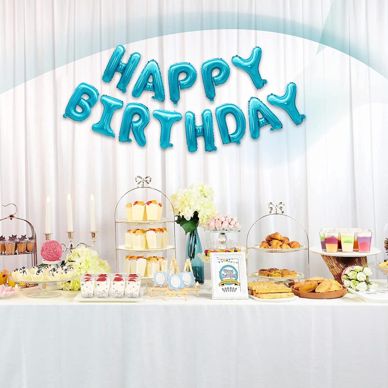XHDA 6 Pack White Party Table Cloth 54" x 108",