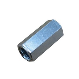 5/8" X 3/4" Reducing Threaded Rod Couplings (Pack of 12)