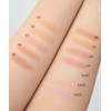 Celvoke Infinitory Color N 03 Peach on Beige Peach on