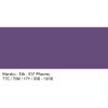 Marabu Silk Paint 50ml - 037 Plum
