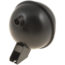 Dorman 47077 Vacuum Storage Canister Compatible with Select Models