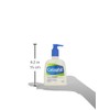 Cetaphil Daily Facial Cleanser, For Normal To Oily Skin, 8