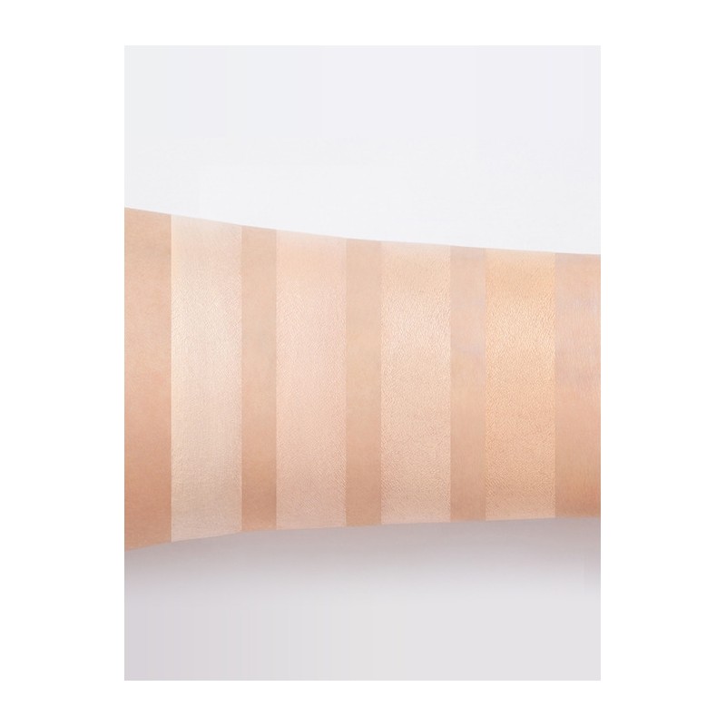 Flufit Light Mat Cushion 13g / 플러핏 라이트매트 쿠션 13g