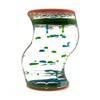 Liquid Motion Bubble Gravity - Novelty & Fun Classic Colorful