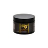 Ceramic Wheel Sealant | Top Coat Polish, Brake Dust Repellent,