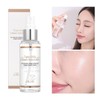 Lirue 리르 턴오버 콜라겐앰플 미스트 Lir Turnover Collagen Ampoule Mist