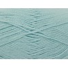 King Cole Cottonsoft DK 715 Mint
