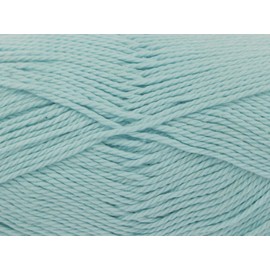 King Cole Cottonsoft DK 715 Mint