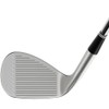Cleveland Golf RTX6 Zipcore TS 58 Low RH NA