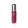 Revlon Lápiz Ultra HD, Addiction
