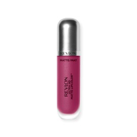 Revlon Lápiz Ultra HD, Addiction